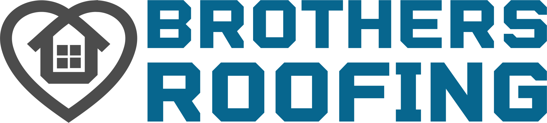 Brothers Roofing